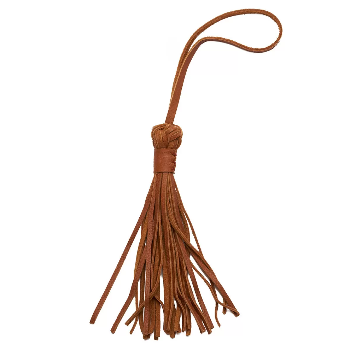 Mercado Global Celestina Tassel