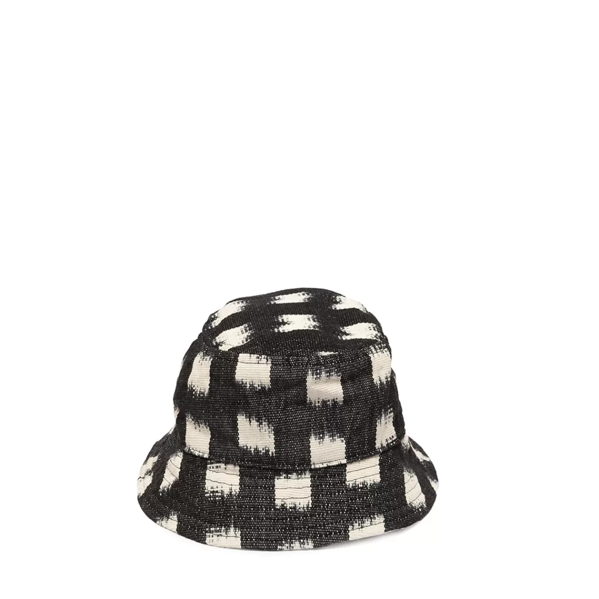 Mercado Global Claudia Bucket Hat