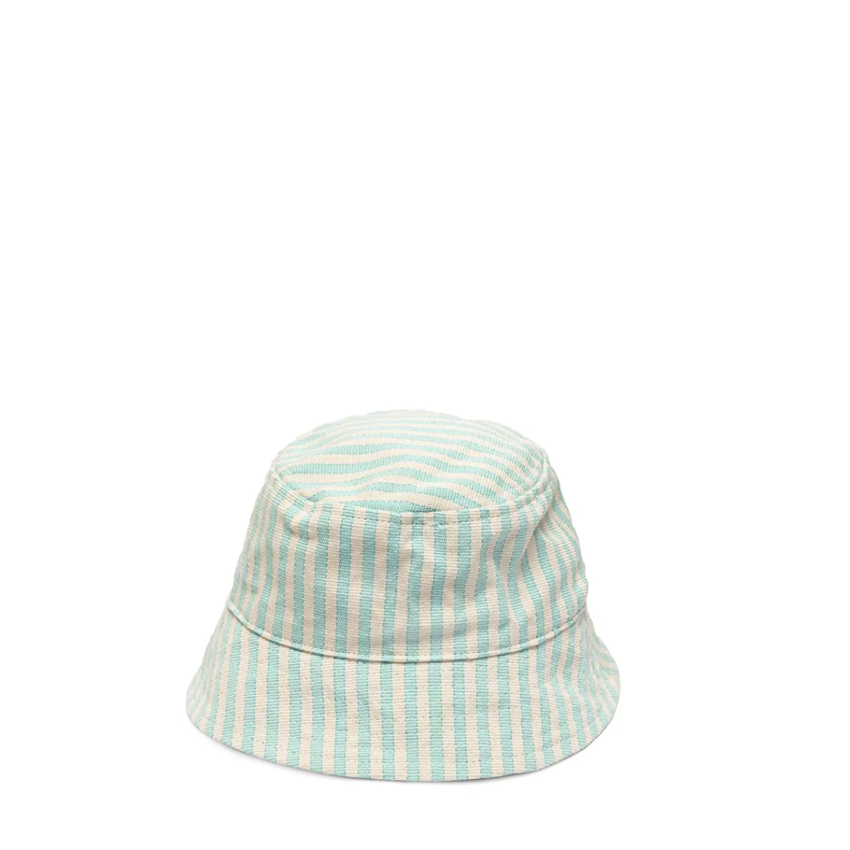 Mercado Global Claudia Bucket Hat