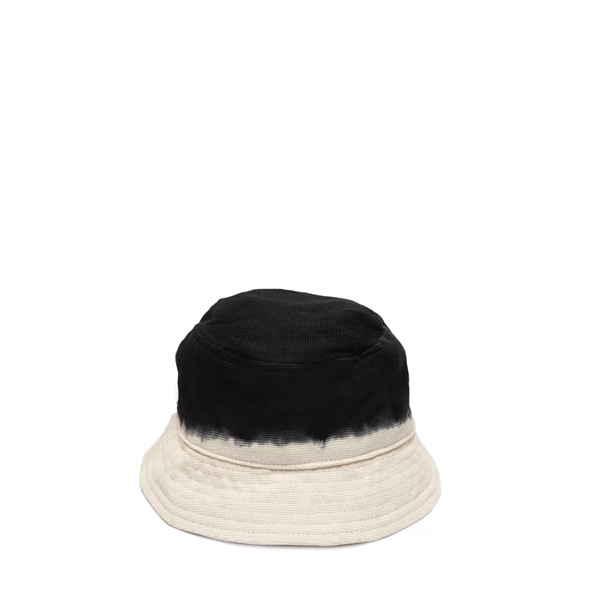 Mercado Global Claudia Bucket Hat