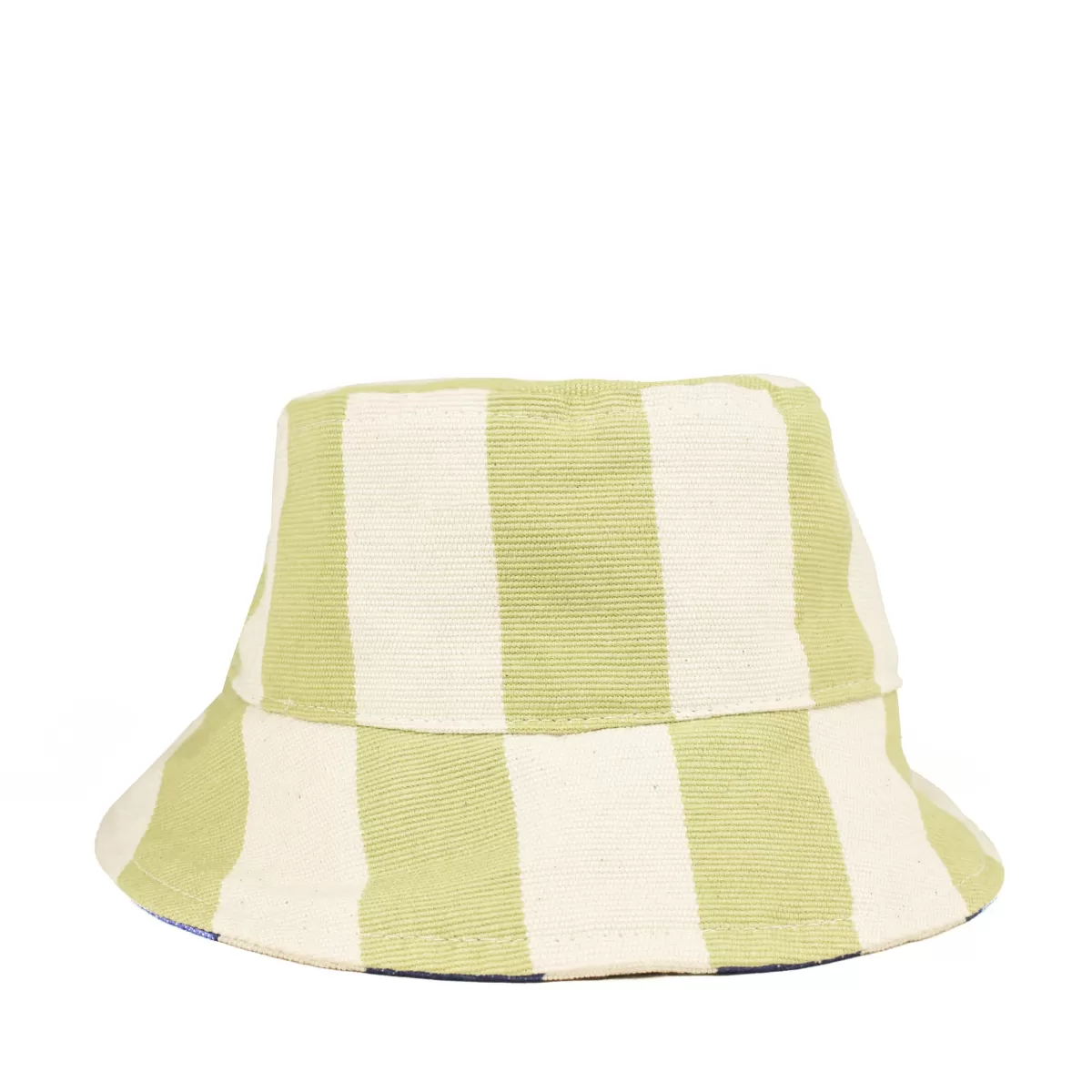 Mercado Global Claudia Reversible Bucket Hat