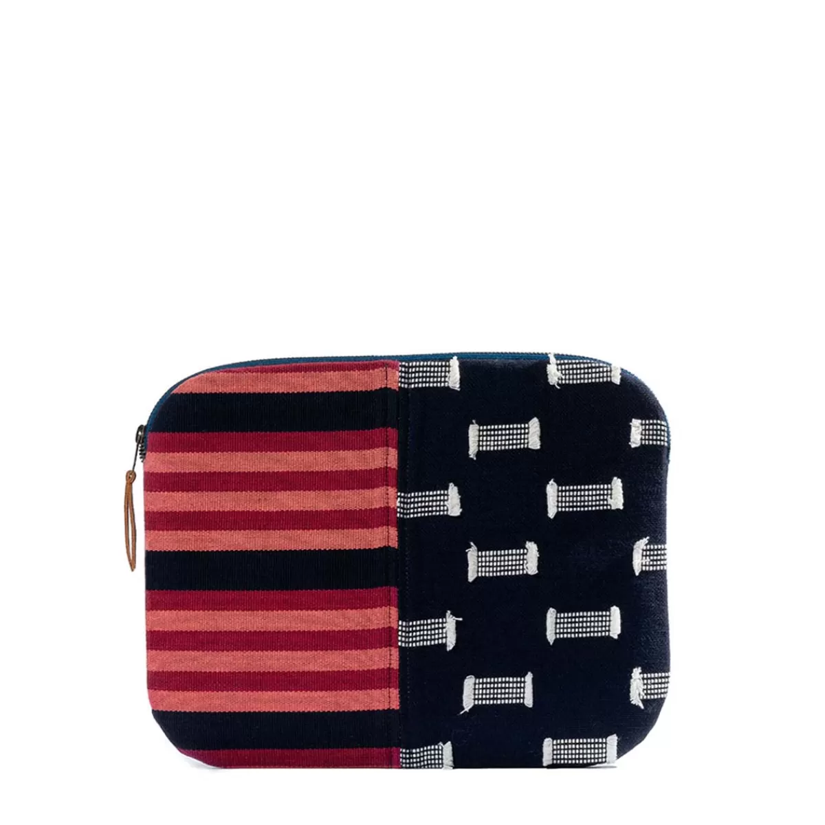 Mercado Global Elenita 13'' Laptop Case