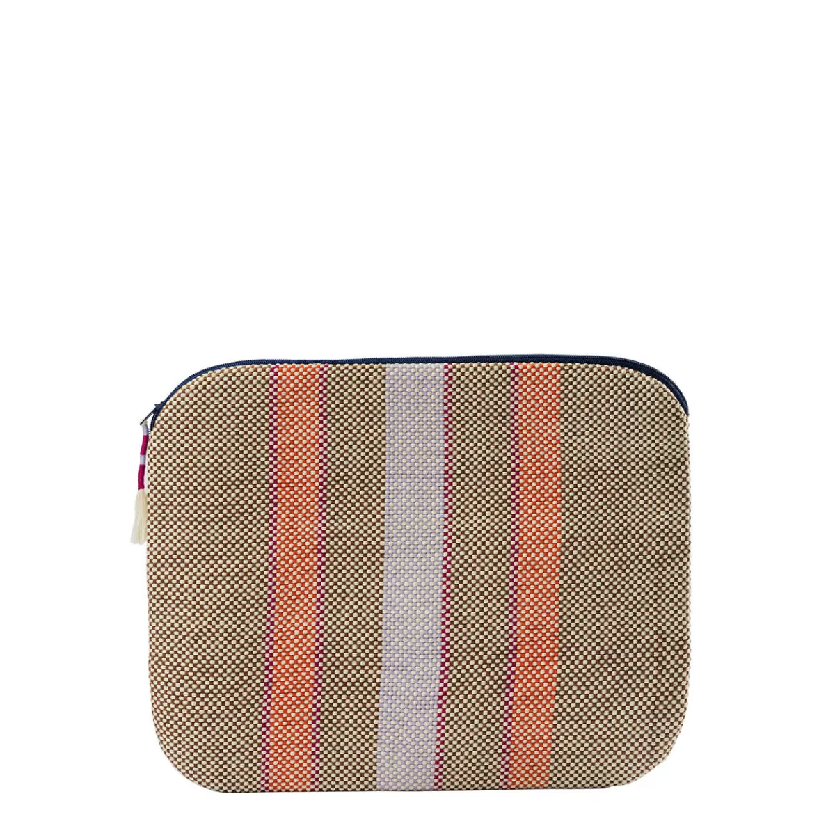 Mercado Global Elenita 13'' Laptop Case