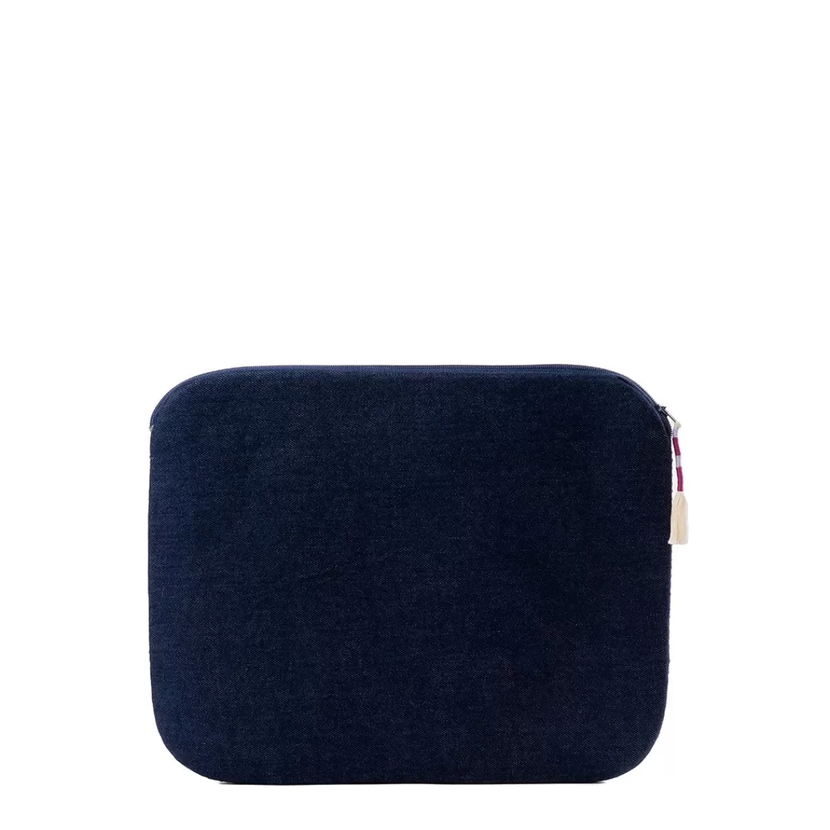 Mercado Global Elenita 13'' Laptop Case