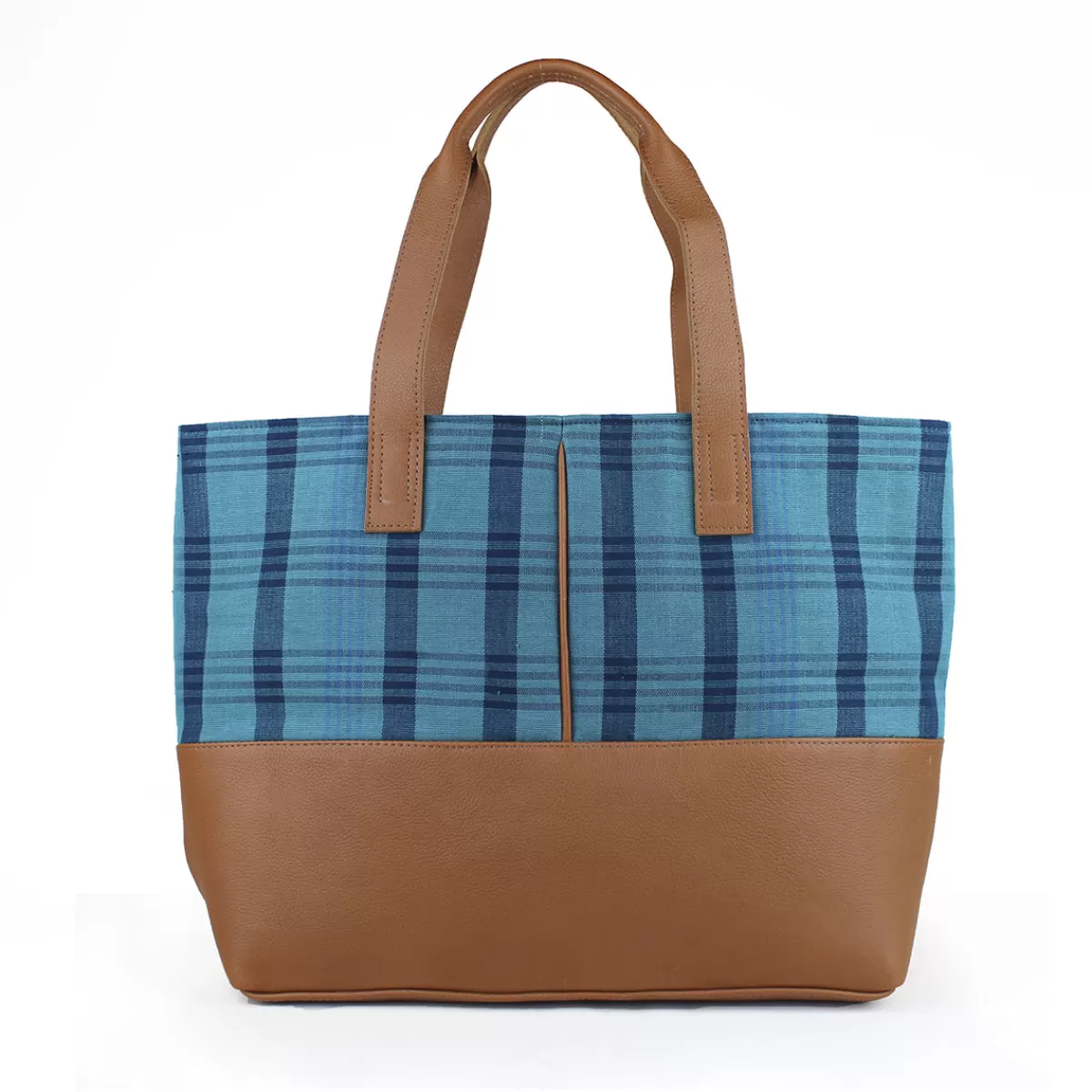 Mercado Global Emilia Tote