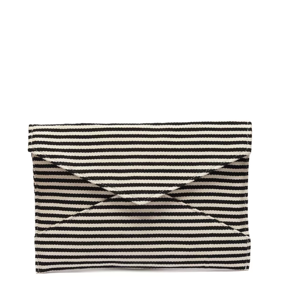 Mercado Global Gloria Envelope Clutch