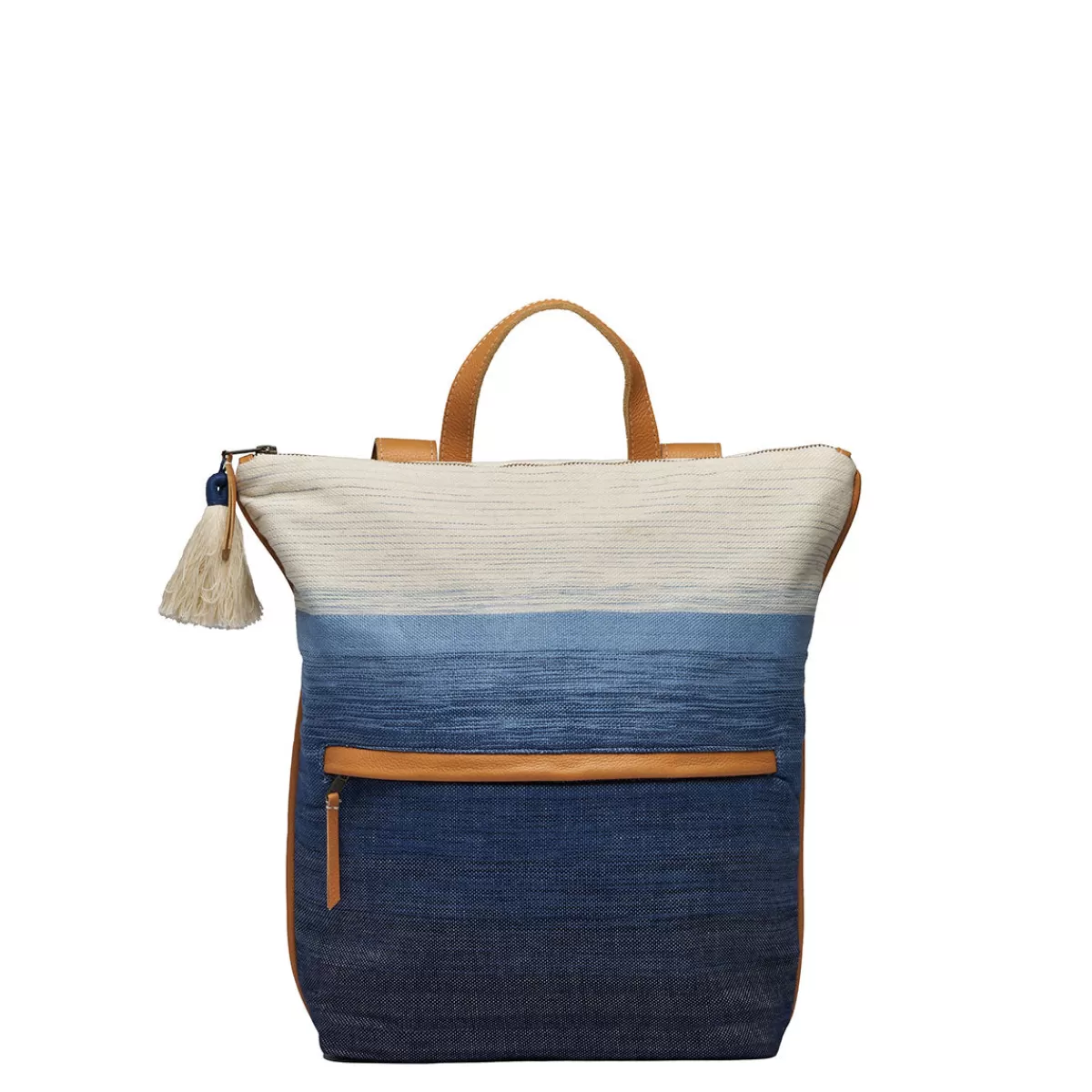 Mercado Global Lorena Backpack