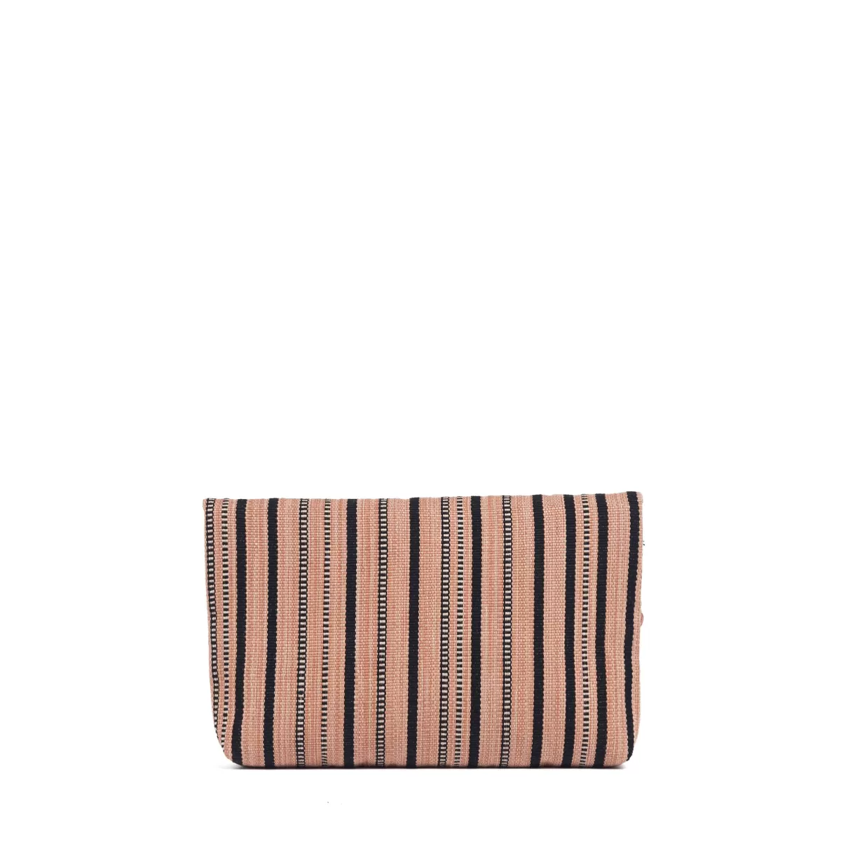 Mercado Global Margarita Clutch