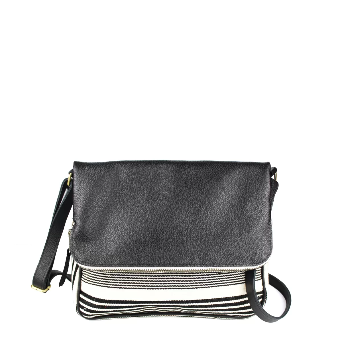 Mercado Global Marta Julia Crossbody
