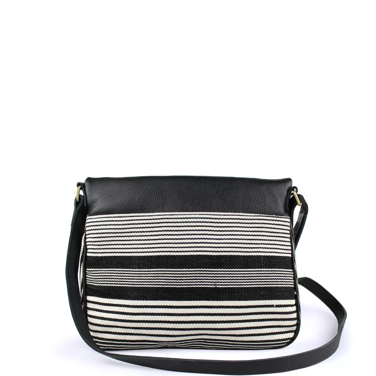 Mercado Global Marta Julia Crossbody