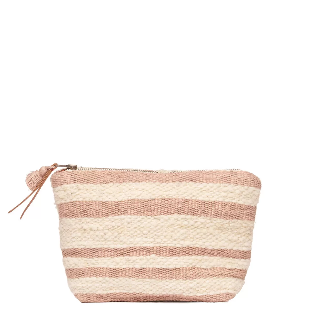 Mercado Global Mini Cristina Pouch