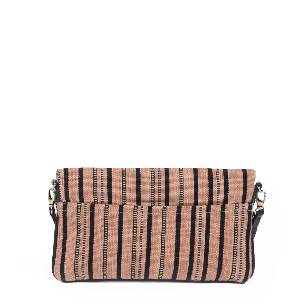 Mercado Global Paulina Crossbody