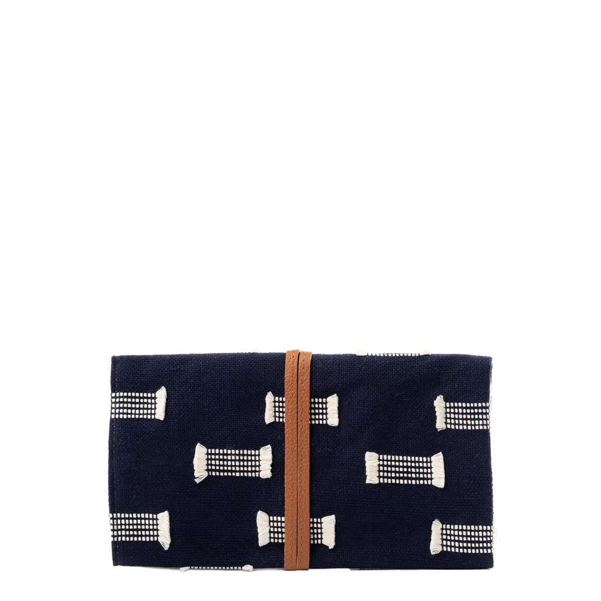 Mercado Global Rebeca Tech Case