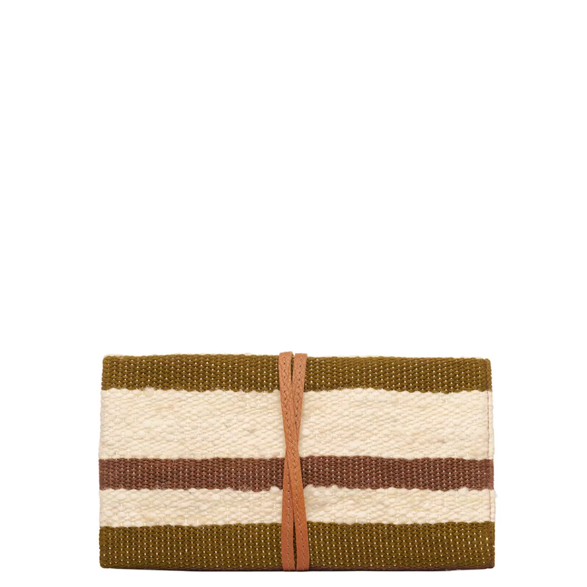 Mercado Global Rebeca Tech Case