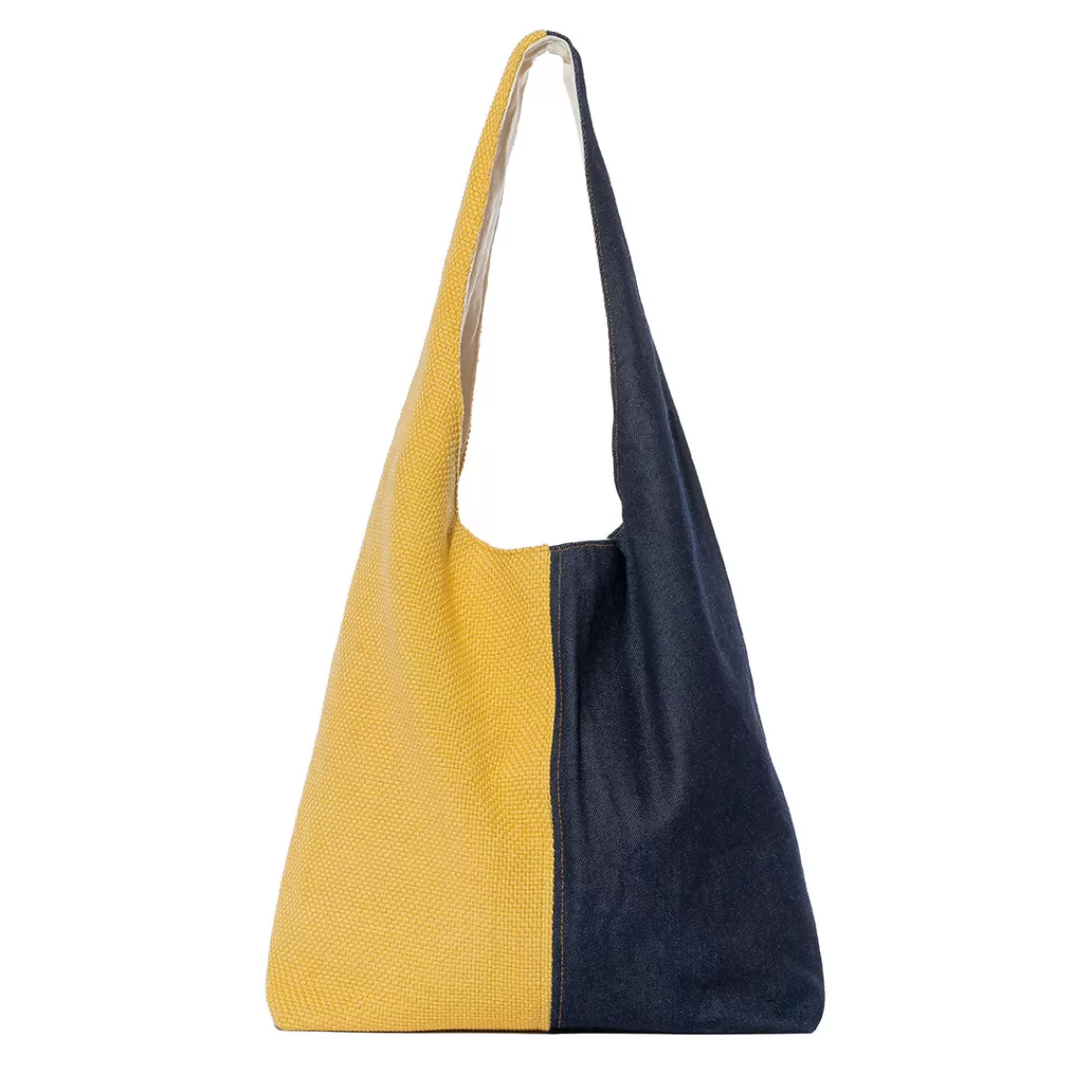 Mercado Global Reginalda Tote