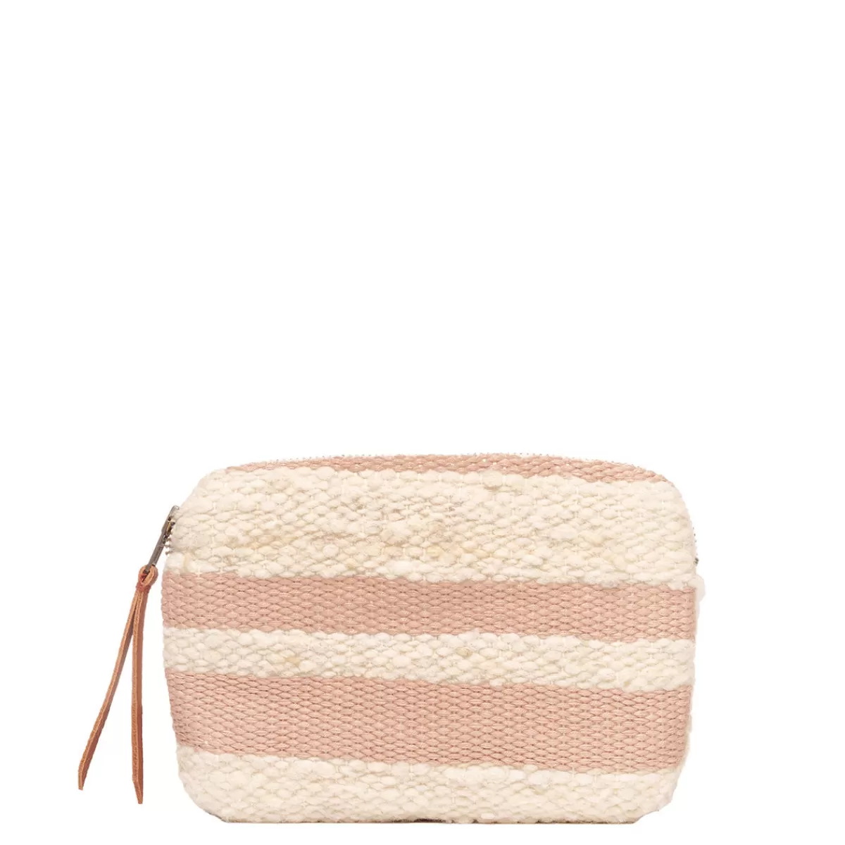 Mercado Global Teresa Wallet / Passport Holder