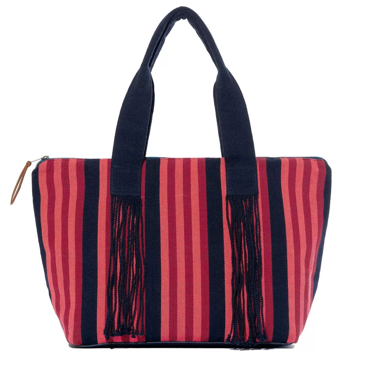 Mercado Global Thelma Tote
