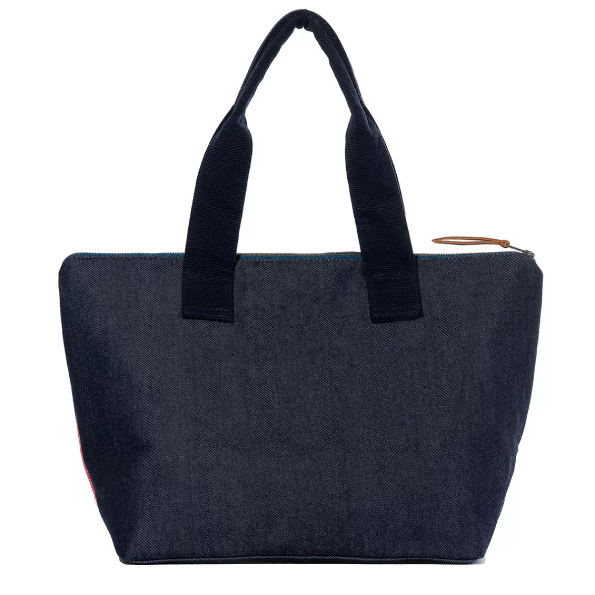 Mercado Global Thelma Tote